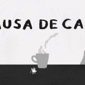 211-banner_pausa_de_caf__.jpg