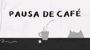 211-banner_pausa_de_caf__.jpg