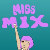 235-poster_miss_mix.jpg