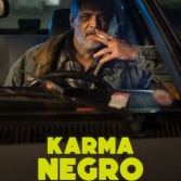 398-poster_karma_negro.jpg