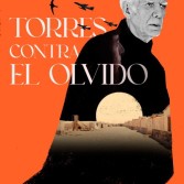 418-poster_torres_contra_el_olvido.jpg