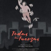 439-poster_todas_las_fuerzas.jpg