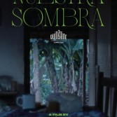 457-poster_nuestra_sombra_.jpg