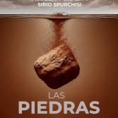 596-poster_las_piedras.jpg