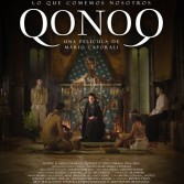 604-poster_qonoq__lo_que_comemos_nosotros.jpg