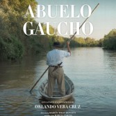 606-poster_abuelo_gaucho.jpg