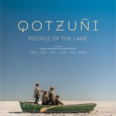 87-poster_qotzu__i__hombres_del_lago.jpg